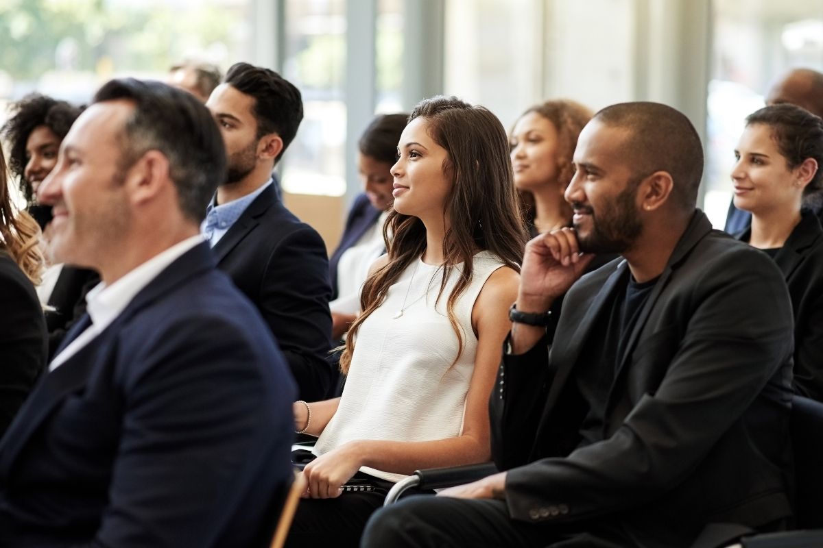 Intelligence émotionnelle en entreprise pourquoi et comment la développer 