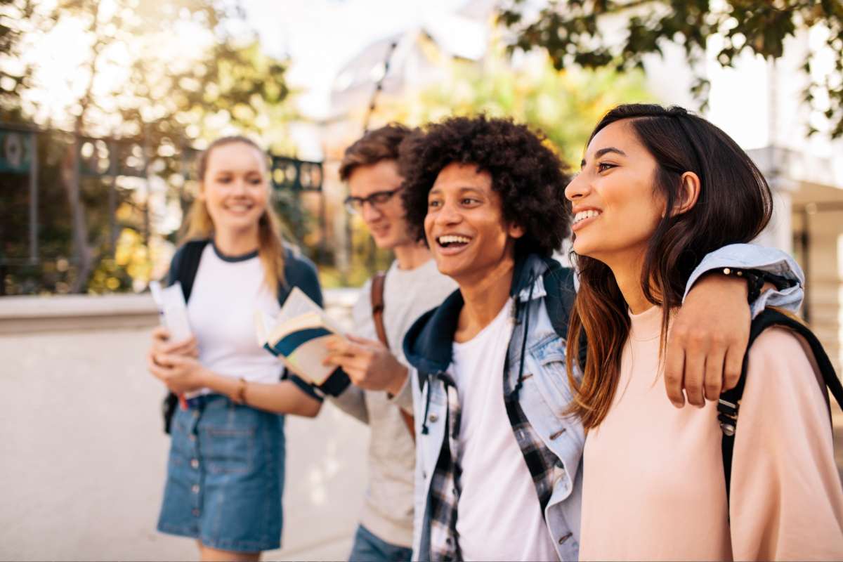 Les aspects essentiels à prendre en compte pour ses études post bac